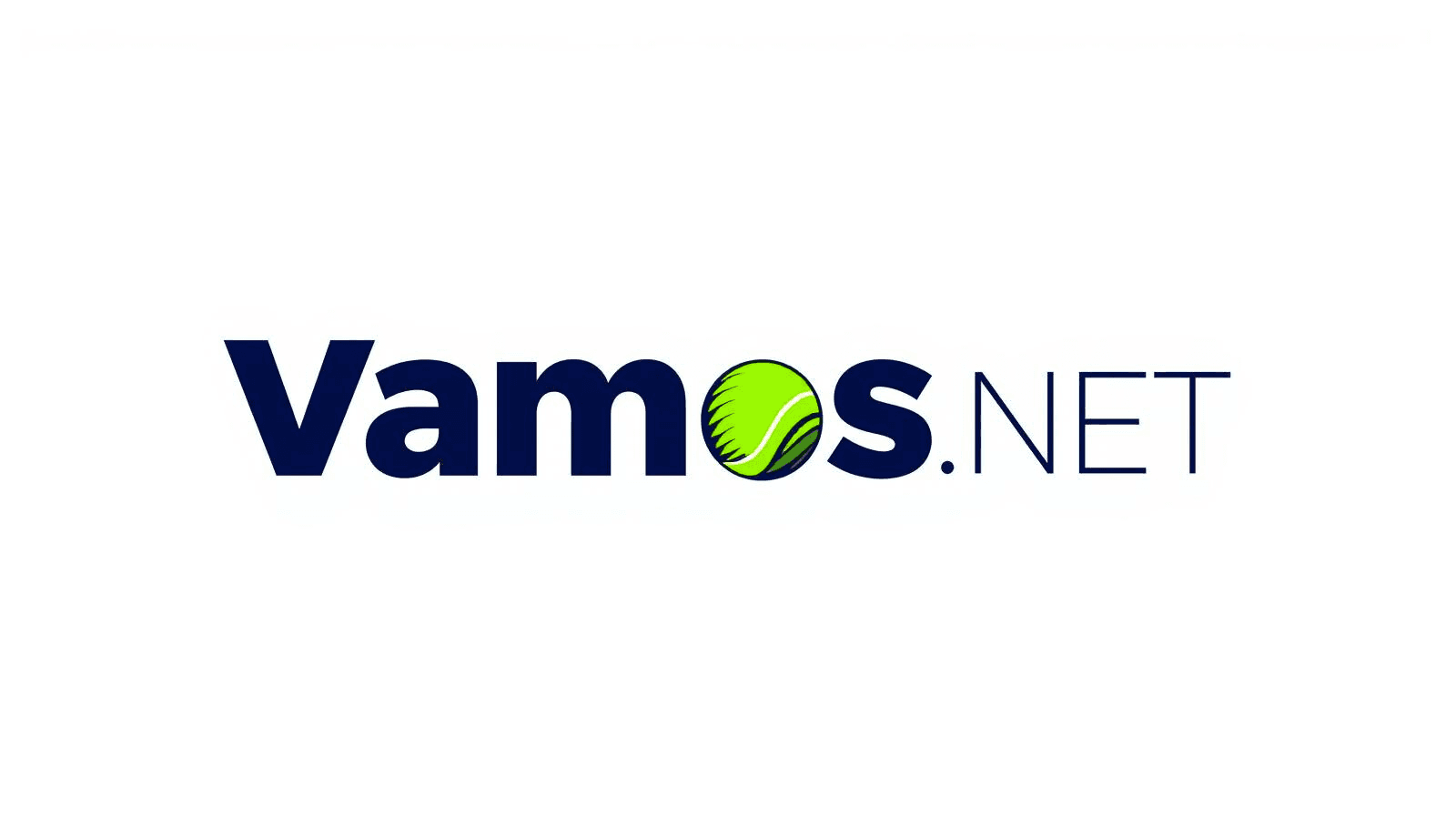 Vamos.net — The World of Padel