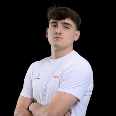 Aimar Goñi