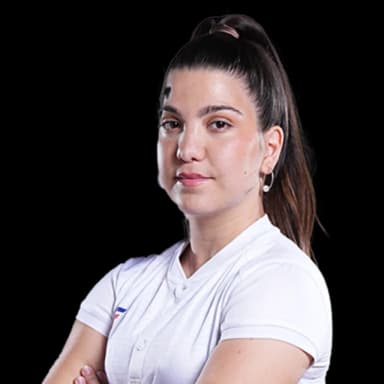 Aitana Garcia Roman