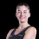 Alejandra Salazar Bengoechea