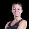 Alejandra Salazar Bengoechea
