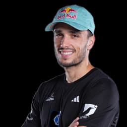 Alejandro Galan