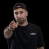 Alex Chozas