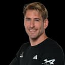 Alex Ruiz