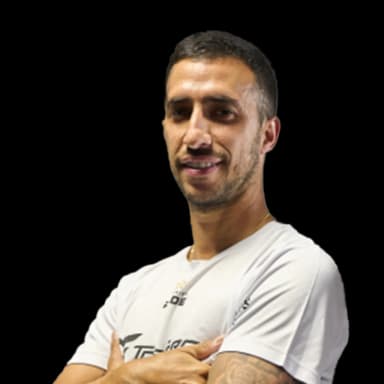 Alvaro Cepero