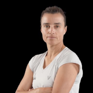 Ana Catarina Nogueira
