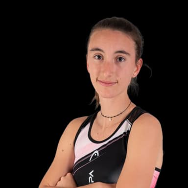 Ana Dominguez Gracia
