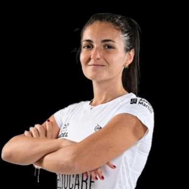 Ana Varo Ramos