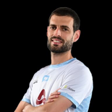 Anton Sans