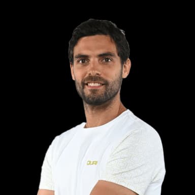 Antonio Luque