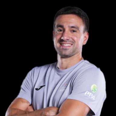 Aris Patiniotis