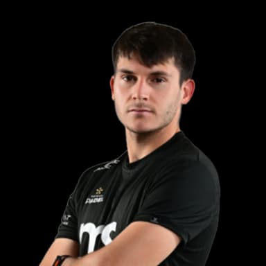 Arnau Ayats