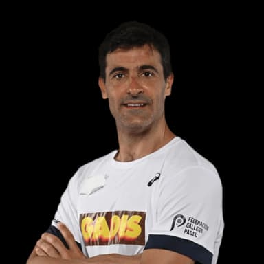 Borja Yribarren Abecia