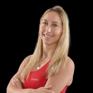 Carlotta Casali