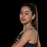 Carmen Goenaga Garcia