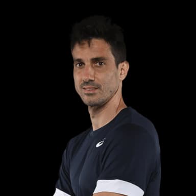 Christian Fuster