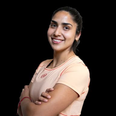 Daiara Agustina Valenzuela