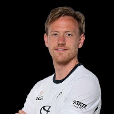 Daniel Windahl