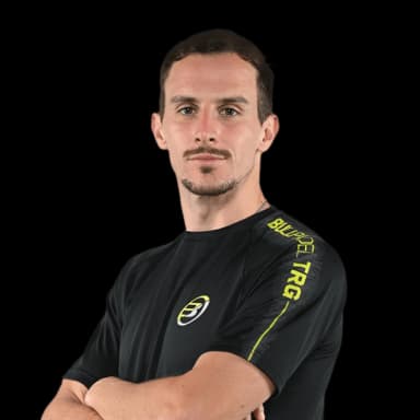 Daniele Cattaneo