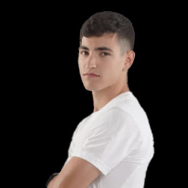 David Gala