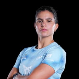 Delfina Brea Senesi