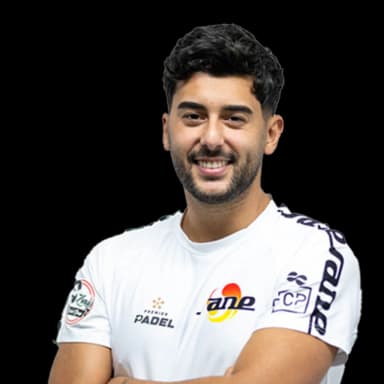 Diego Gil