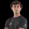 Edu Alonso