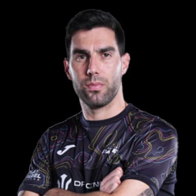 Agustin Torre