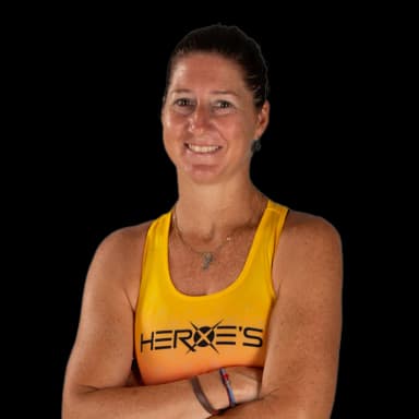 Emily Stellato