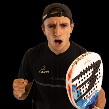 Enzo Jensen