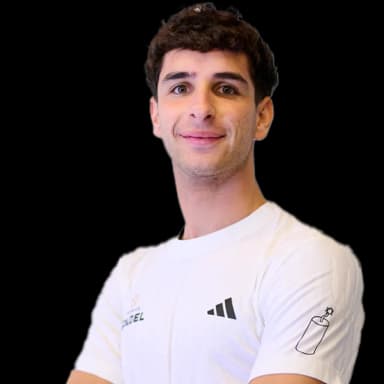 Flavio Abbate