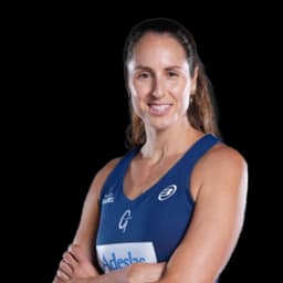 Gemma Triay Pons