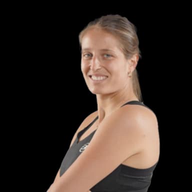 Giorgia Marchetti