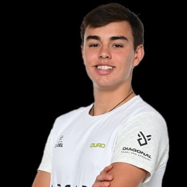 Gustavo Nunes