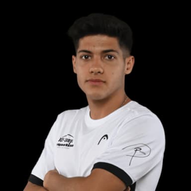 Ignacio Piotto