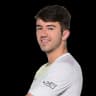 Inigo Jofre