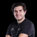 Javier Barahona