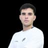 Javier Leal