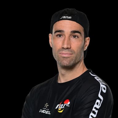 Javier Ruiz