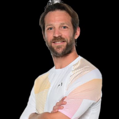 Jerome Inzerillo