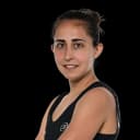 Jessica Castello Lopez