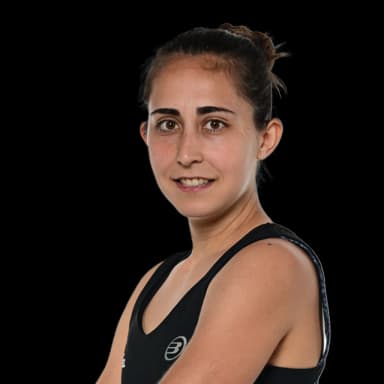 Jessica Castello Lopez