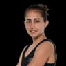 Jessica Castello Lopez