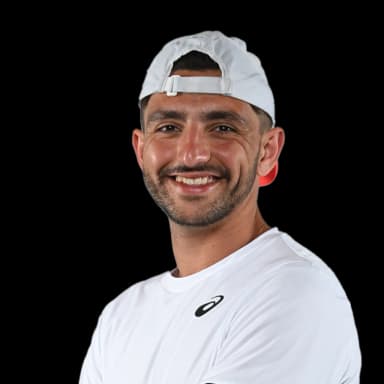 Jesus Moya