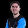 Jon Sanz