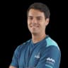 Jorge Nieto