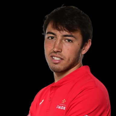Juanlu Esbri