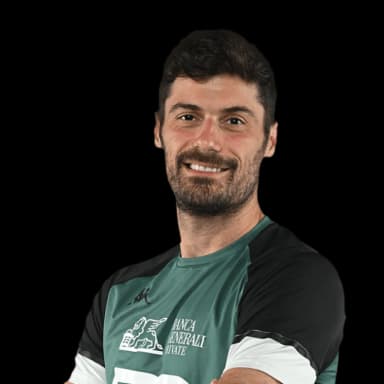 Lorenzo Di Giovanni