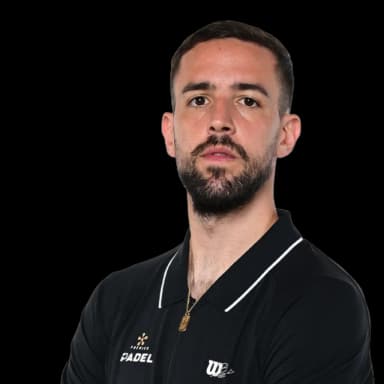 Luciano Capra