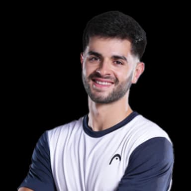 Luis Hernandez